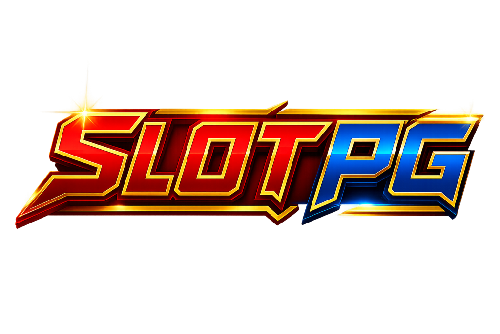 SLOTPG สล็อตพีจี แตกดี เว็บตรง สล็อตวอเลท เล่นได้เงินจริง 
